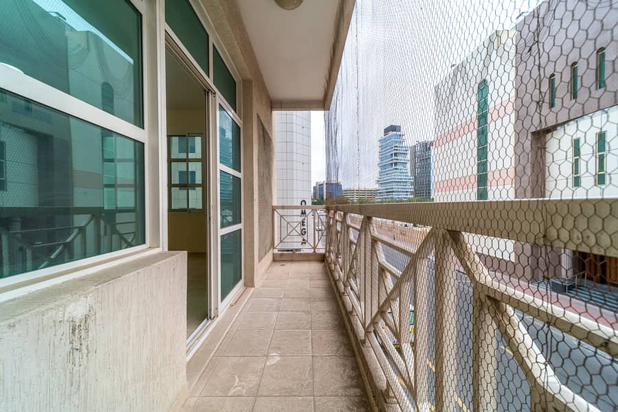 19 7R208292. jpg