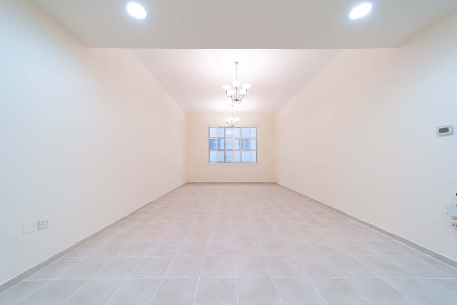 22 7R208307. jpg