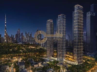 Appartement de 1 chambre à à vendre à Za'abeel, Dubai - 4jwPnKjieCelWhYk1xW4XQ44jAUelU4llGsrYn7K. jpeg