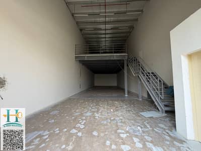 Showroom for Rent in Ajman Industrial, Ajman - IMG_9508. jpg