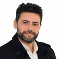 Haitham Youssef Abo Raya