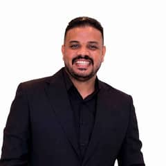 mohamed Azima