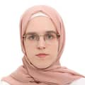 Dzihada Sabic Dzihada Sabic