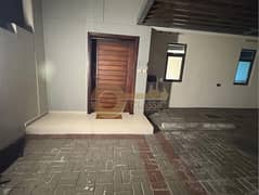 تاون هاوس في سيكامور،(أكويا من داماك) داماك هيلز 2 3 غرف 2350000 درهم - 14133607