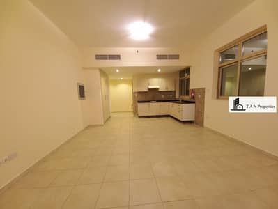 Studio for Rent in Bur Dubai, Dubai - 20210628_194439. jpg