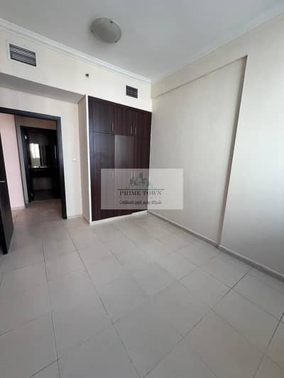 1 Bedroom Flat for Rent in Liwan, Dubai - IMG-20250112-WA0008. jpg