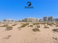 Grand Design | Luxury Residence | Tranquil Haven