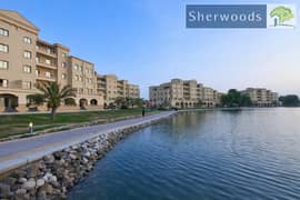 شقة في بناية قرية ياسمين 3،قرية ياسمين 2 غرف 350000 درهم - 8902431