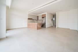 تاون هاوس في أرابيلا 2،أرابيلا تاون هاوس،مدن 3 غرف 3600000 درهم - 14133902