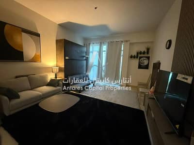 Studio for Sale in Al Zahia, Sharjah - WhatsApp Image 2026-01-28 at 2.12. 50 PM. jpeg Studio for Sale in Al Zahia, Sharjah - WhatsApp Image 2026-01-28 at 2.12. 50 PM. jpeg