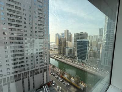 1 Slaapkamer Appartement te Koop in Al Majaz, Sharjah - WhatsApp Image 2026-01-28 at 4.24. 35 PM. jpeg