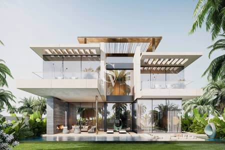 5 Camere Villa in vendita a Mohammed Bin Rashid City (MBR City), Dubai - Villa a Mohammed Bin Rashid City (MBR City),District 11, 5 camere da letto, 27438000 AED - 14134009 5 Camere Villa in vendita a Mohammed Bin Rashid City (MBR City), Dubai - Villa a Mohammed Bin Rashid City (MBR City),District 11, 5 camere da letto, 27438000 AED - 14134009
