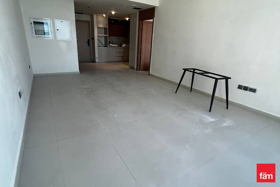 High Floor | Marina Skyline View | Corner Unit - Image 4