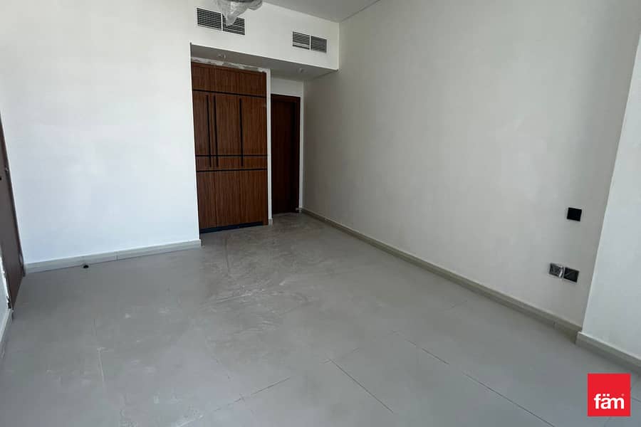 High Floor | Marina Skyline View | Corner Unit - Image 6