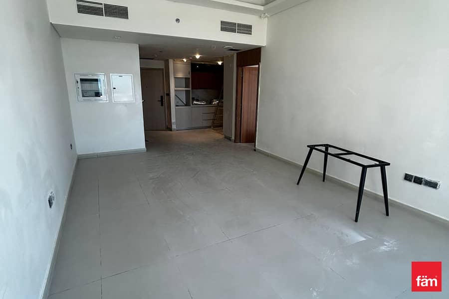 High Floor | Marina Skyline View | Corner Unit - Image 9