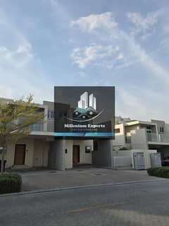 فیلا في فاردون،(أكويا من داماك) داماك هيلز 2 3 غرف 1475000 درهم - 13438886