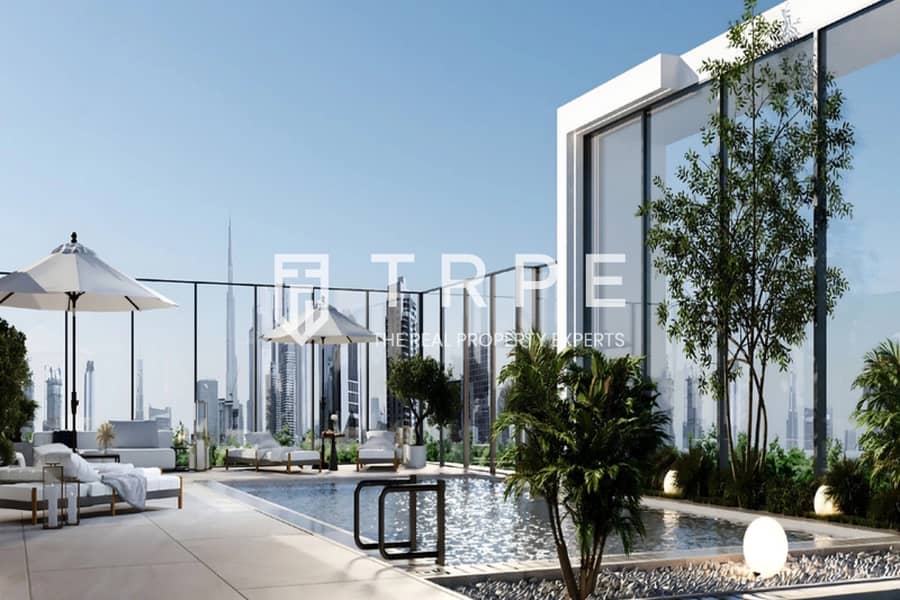 Modern Living | Handover 2026 | Modern Apartment Modern Living | Handover 2026 | Modern Apartment