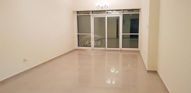 1 Bed Room with Beautiful view close to JLT MS 1 Bed Room with Beautiful view close to JLT MS