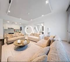 تاون هاوس في حياة تاون هاوس،تاون سكوير 4 غرف 4050000 درهم - 14134118