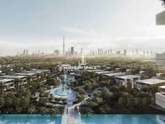 Premium Apartment , Luxury Living Redefined