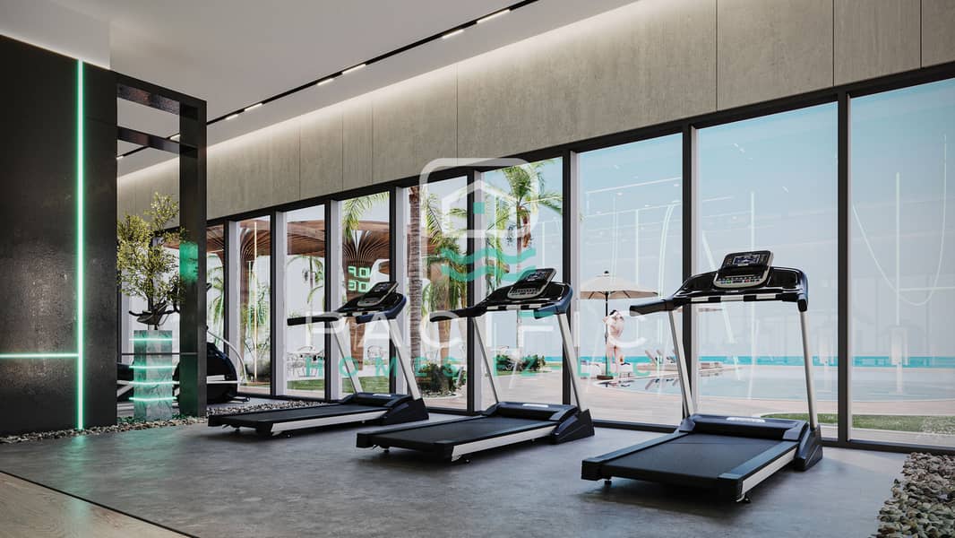 8 OC_Gym 2. jpg