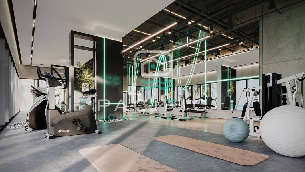 9 OC_Gym 3. jpg