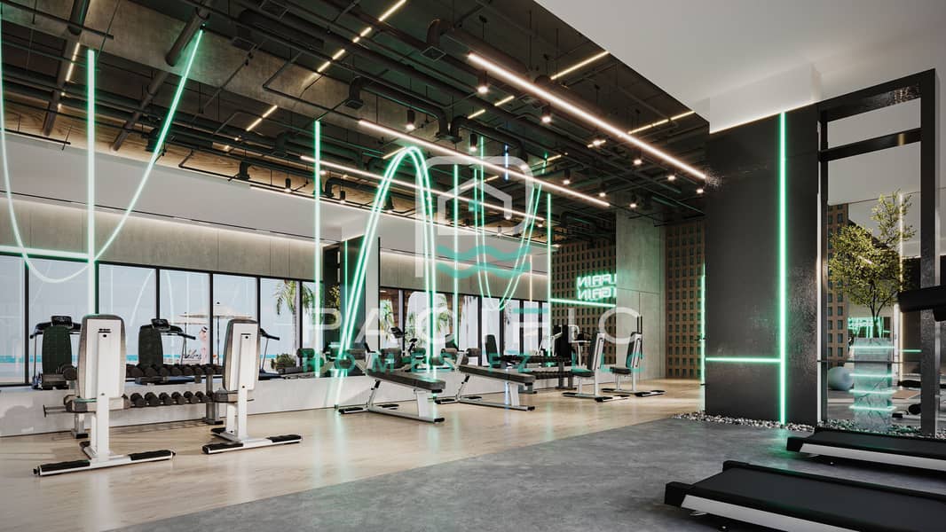 10 OC_Gym 4. jpg
