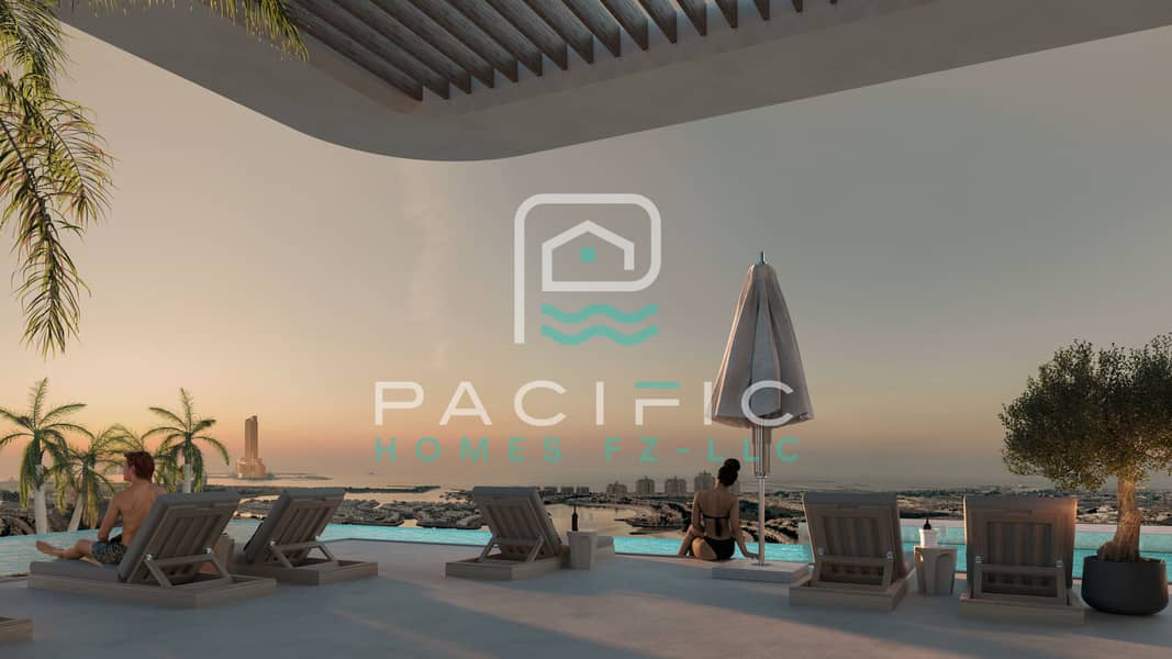 13 OC_Infinty pool-sunset. jpg