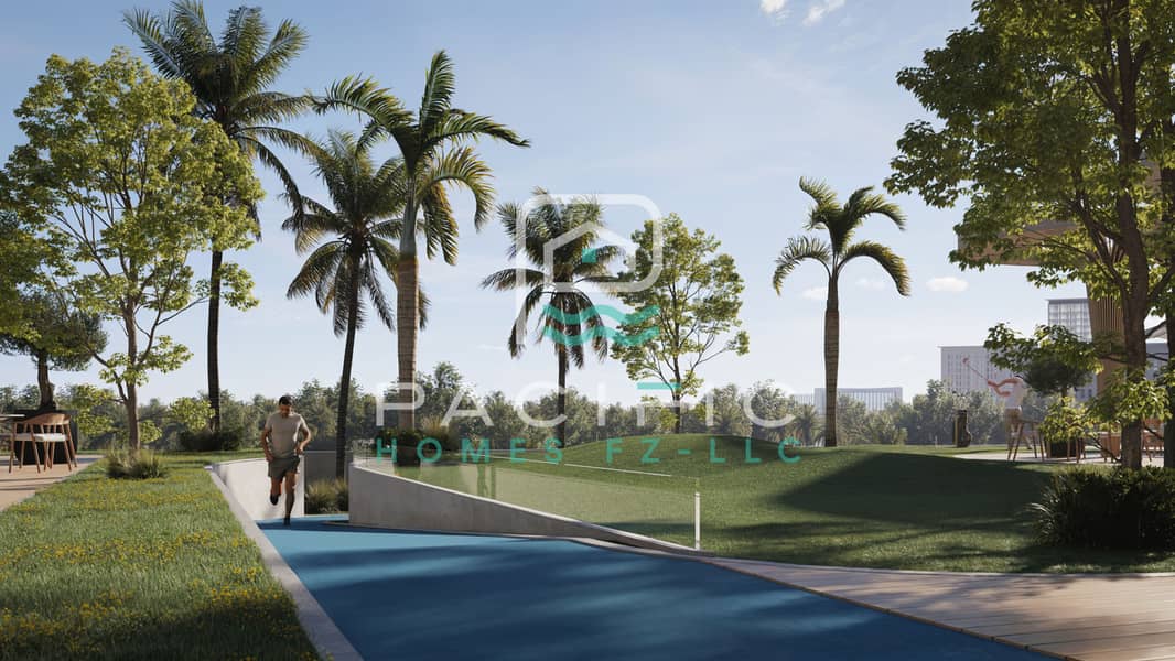 14 OC_Jogging Track. jpeg