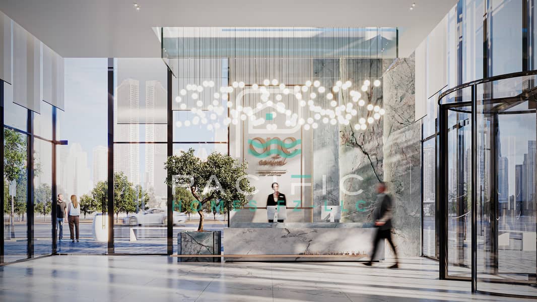 22 OC_Reception Lobby 1. jpg