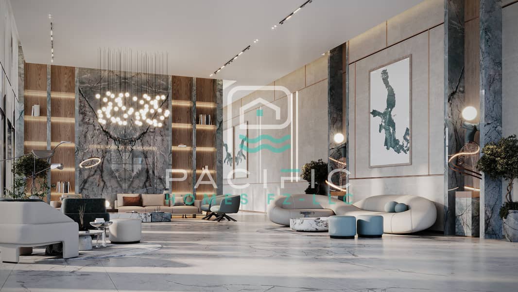 24 OC_Reception Lobby 3. jpg