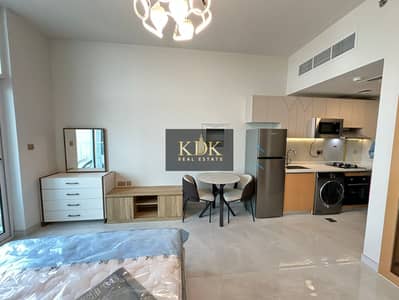 Studio zum Miete in Arjan, Dubai - WhatsApp Image 2026-01-27 at 5.51. 07 PM (2). jpeg Studio zum Miete in Arjan, Dubai - WhatsApp Image 2026-01-27 at 5.51. 07 PM (2). jpeg