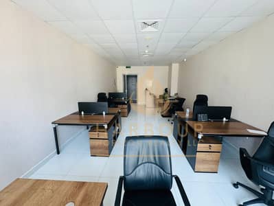 Office for Rent in Business Bay, Dubai - WhatsApp Image 2025-08-26 at 3.27. 12 PM (1). jpeg Office for Rent in Business Bay, Dubai - WhatsApp Image 2025-08-26 at 3.27. 12 PM (1). jpeg
