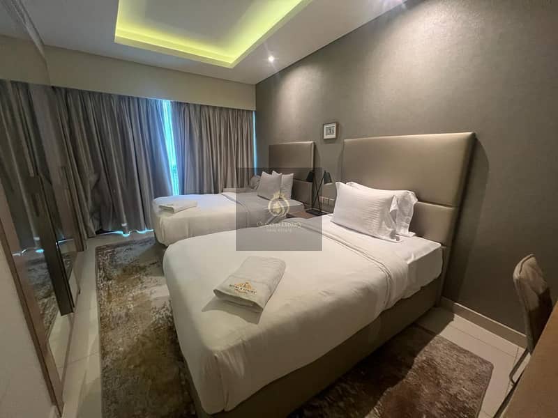 6 PHOTO-2025-11-26-14-06-28 2. jpg