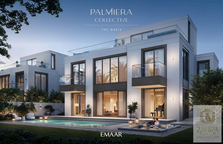 3 PALMIERA-COLLECTIVE_OA_BR3. jpg