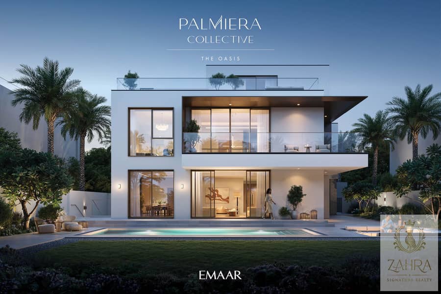 4 PALMIERA-COLLECTIVE_OA_BR5. jpg