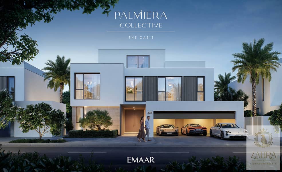 5 PALMIERA-COLLECTIVE_OA_BR6. jpg