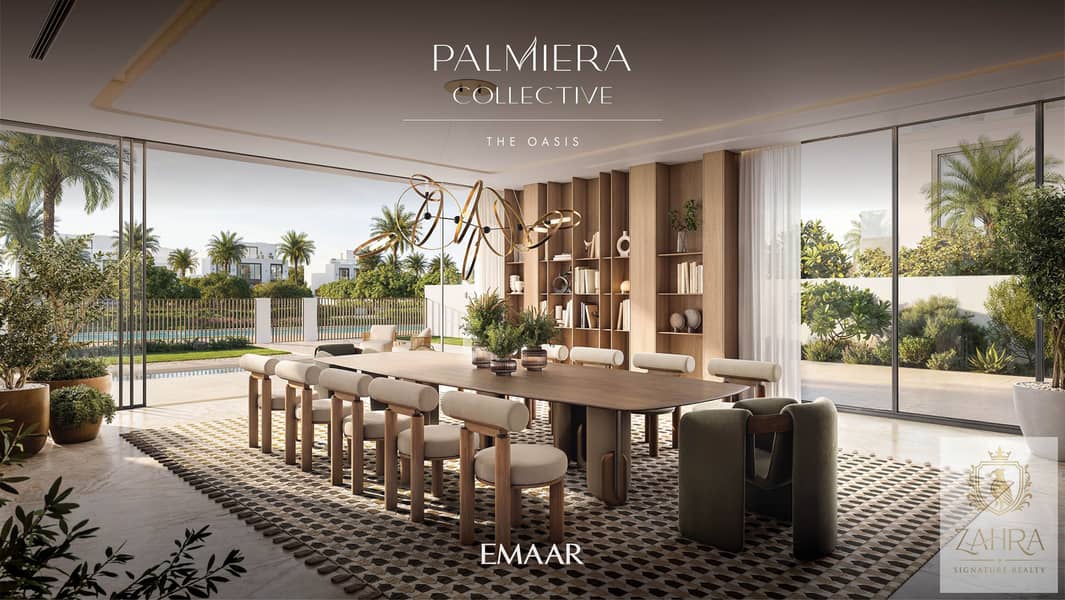7 PALMIERA-COLLECTIVE_OA_BR8. jpg