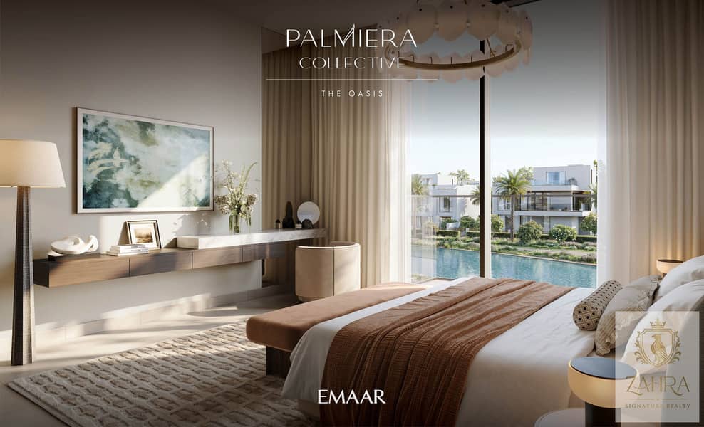 8 PALMIERA-COLLECTIVE_OA_BR9. jpg