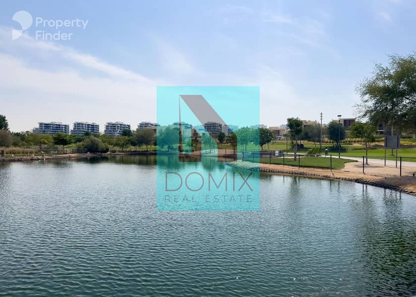 watermark (4). jpeg watermark (4). jpeg