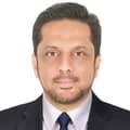 Firoz Vora