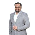 Yasir Ali Yasir Ali