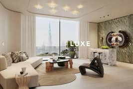 Curated Luxury Homes | Iconic and Refined Locatio