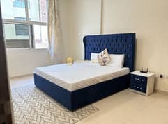 3BHK+Maid | Private Garden | 2 Covered Parking