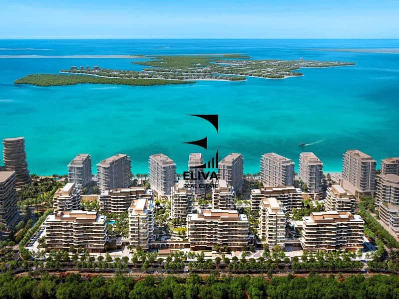 High Floor | Resort-Style Amenities | Negotiable - Image 1