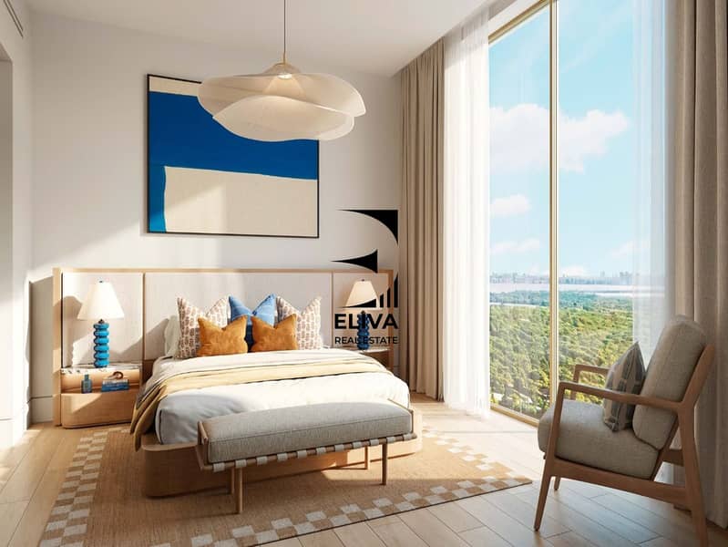 High Floor | Resort-Style Amenities | Negotiable - Image 7