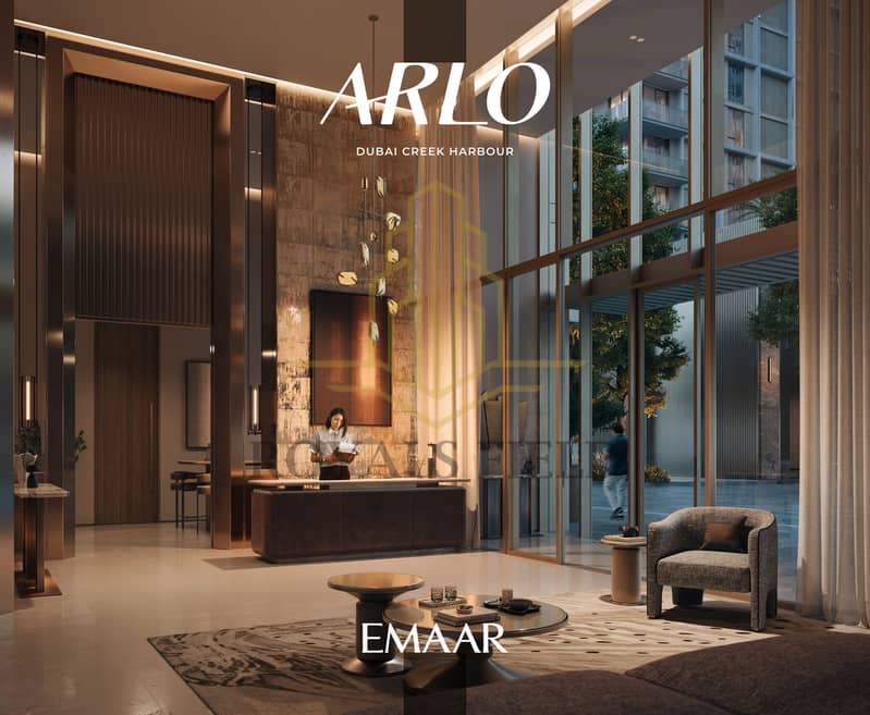 2 ARLO_DCH_RENDER06. jpg