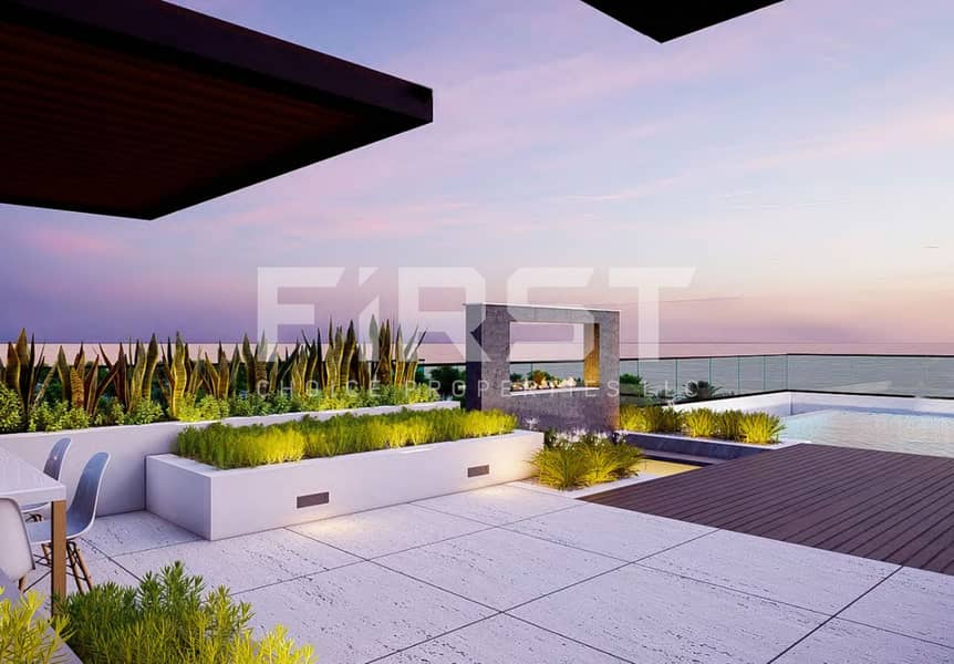 Elegant Waterfront Living | Premium Coastal Residence - Image 2
