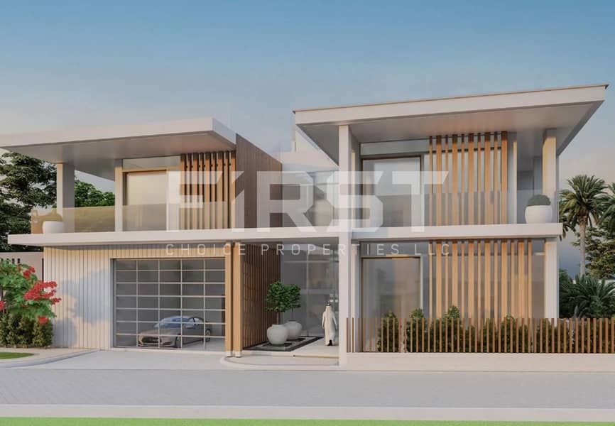 Elegant Waterfront Living | Premium Coastal Residence - Image 8