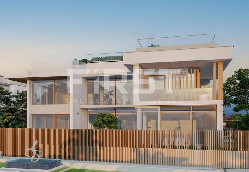 Elegant Waterfront Living | Premium Coastal Residence - Image 9